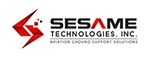 Sesame Technologies